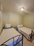 Apartamentos Villas Coloniales Hotels in 