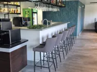 Hotel Kiel by Melio Hotels in Rendsburg-Eckernforde