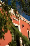 El Hospedaje Hotels in Cafayate Department