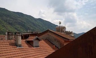 L'Angelo