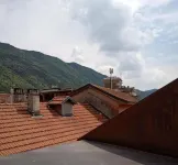 L'Angelo