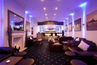 Westhill Country Hotel Hotels in St Martin