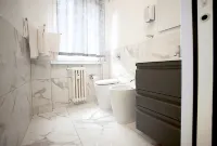 Rozzano Affittacamere Hotel di Rozzano