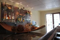 Nevada Aparthotel - bars