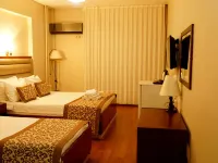 Otel Orhan Hotels in Efeler