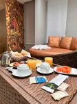 Mint Motel Hotels in Guarulhos