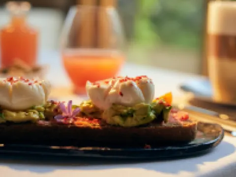 Fontsanta Hotel Thermal & Spa - Adults Only Hoteles en Campos