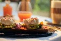 Fontsanta Hotel Thermal & Spa - Adults Only