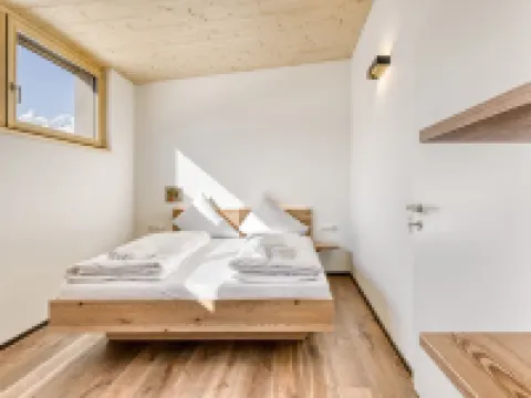 Alpenblick Appartements - 3-zimmer Dachgeschoss Hotels in Schruns