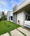 MHV Milagres- Casa Mar de Paripueira