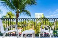 Krystal Vallarta - Mountain View
