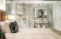 Bank Hotel, a Member of Small Luxury Hotels of the World - Bintang 5