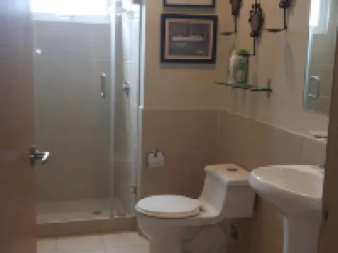 Departamento 1304 Ocean Club Playas Hoteles en Playas