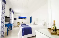 Hotel Solar do Arco Hotels in Cabo Frio