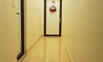 Ruby Hotel