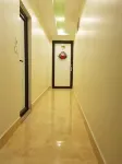 Ruby Hotel - pet friendly