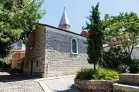 Amadria Park Hotel Milenij