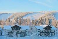 Apartments Anna - 4-Star