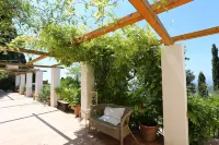 Casa Cuseni, Patrimonio Culturale Immateriale Unesco