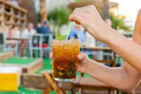 Hotel Patricia Hotels in San Roque