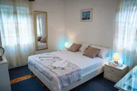 Guest House Cesic Hotels in Dubrovnik