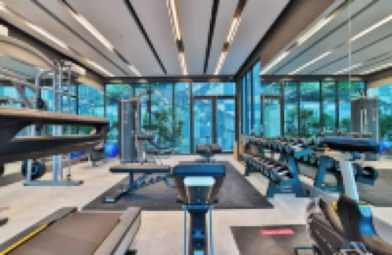 B306-Nice Poolview 1 Bedroom 300m to Ao Nang Beach