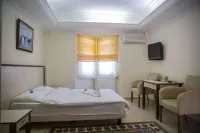 Bodrum Marma Otel Hotels in Torba