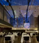 Bodmin Jail Hotel Hotels in Bodmin