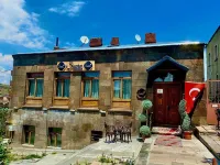 Suara Hotel Hotels in 