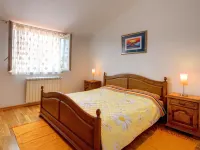 Rustic Villa in Vodnjan with Private Pool - 3-Star