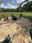 Country Bliss - Wifi