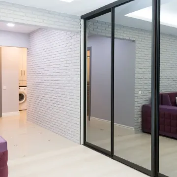 PaulMarie Apartments on Kozhara 12 Отели в г. Гомель