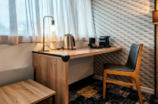 Hôtel le Cyrano Bergerac Hotels in Bergerac