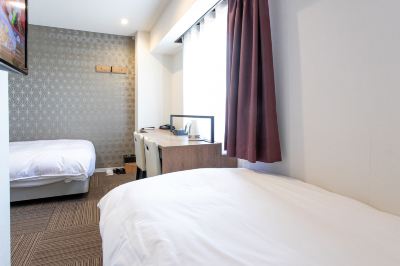 その他 トーセイホテル＆セミナー幕張の写真