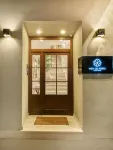 Vista Del Porto Luxury Suites - Homestays