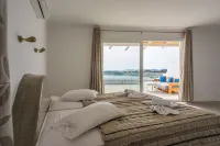 New Paradise Beach Resort- Adults Only