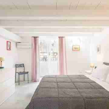 Sr-I754-Cman47a1 - Maniace Homes - Federico Apartment Rooms