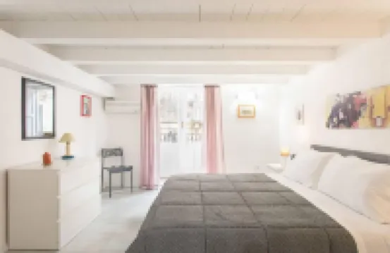 Sr-I754-Cman47a1 - Maniace Homes - Federico Apartment