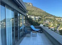 SARA RIVIERA Costa Plana - Ocean View