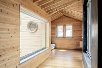 Porto Pim Bay Hotels in Calhau