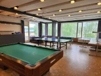Hotel Østersø Hotels in Åbenrå