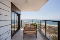 O&O Group-Magical 4Br Panoramic Sea View - parking