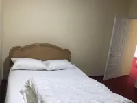 가사브룸 호텔