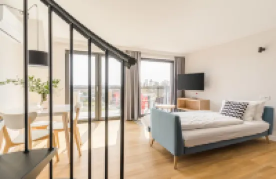 Villa Verdi Pleasure & Spa