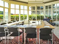 Nösund Havshotell Hotels in Orust