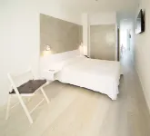 Sol Playa Suites - Deniz Manzaralı