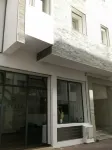 MyCity Hotels in Rabat
