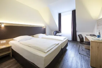 Achat Hotel Monschau Hôtels à : Simmerath