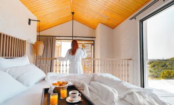 Novva Hotels Kas