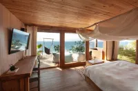 Alma Loft Hotels in Talara Province